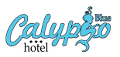 Hotel Kalipso Primorsko