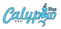 kalipso-logo